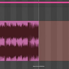 SampliFire - ID (Colour Bass)
