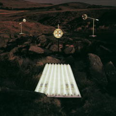 TRIP HOP / DOWNTEMPO