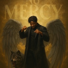 No Mercy