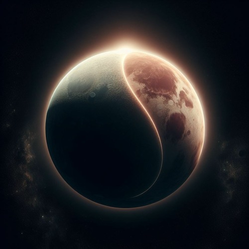 Niburu (Original Mix)