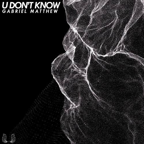U Don't Know