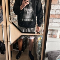 skolski - тень забытого мира.mp3