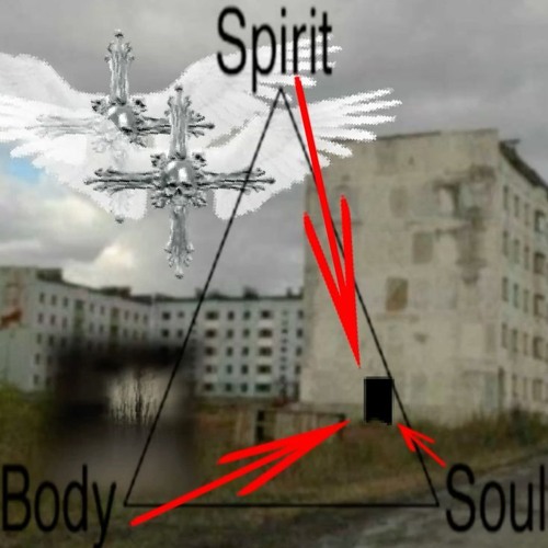 why do i always feel like that prod by xemii or spyte