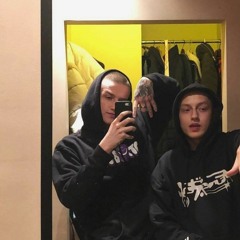 VKIE - MATEMAKS