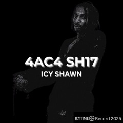 4AC4 SH17