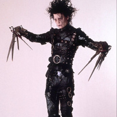 omg repent w z3ak prod @Z3ak