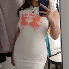 Puta yo t quiero - Freestyle