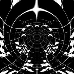 Auditory Authority