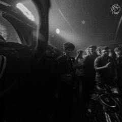Reverie (entharomahanu) MuskMelon Remix (Extended)