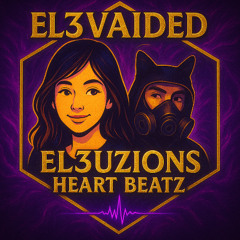 EL3UZIONS - STARDUST SPARKS