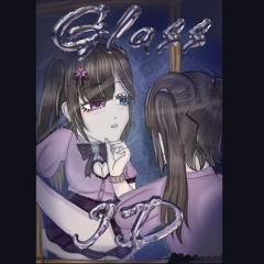 youko - glass ID
