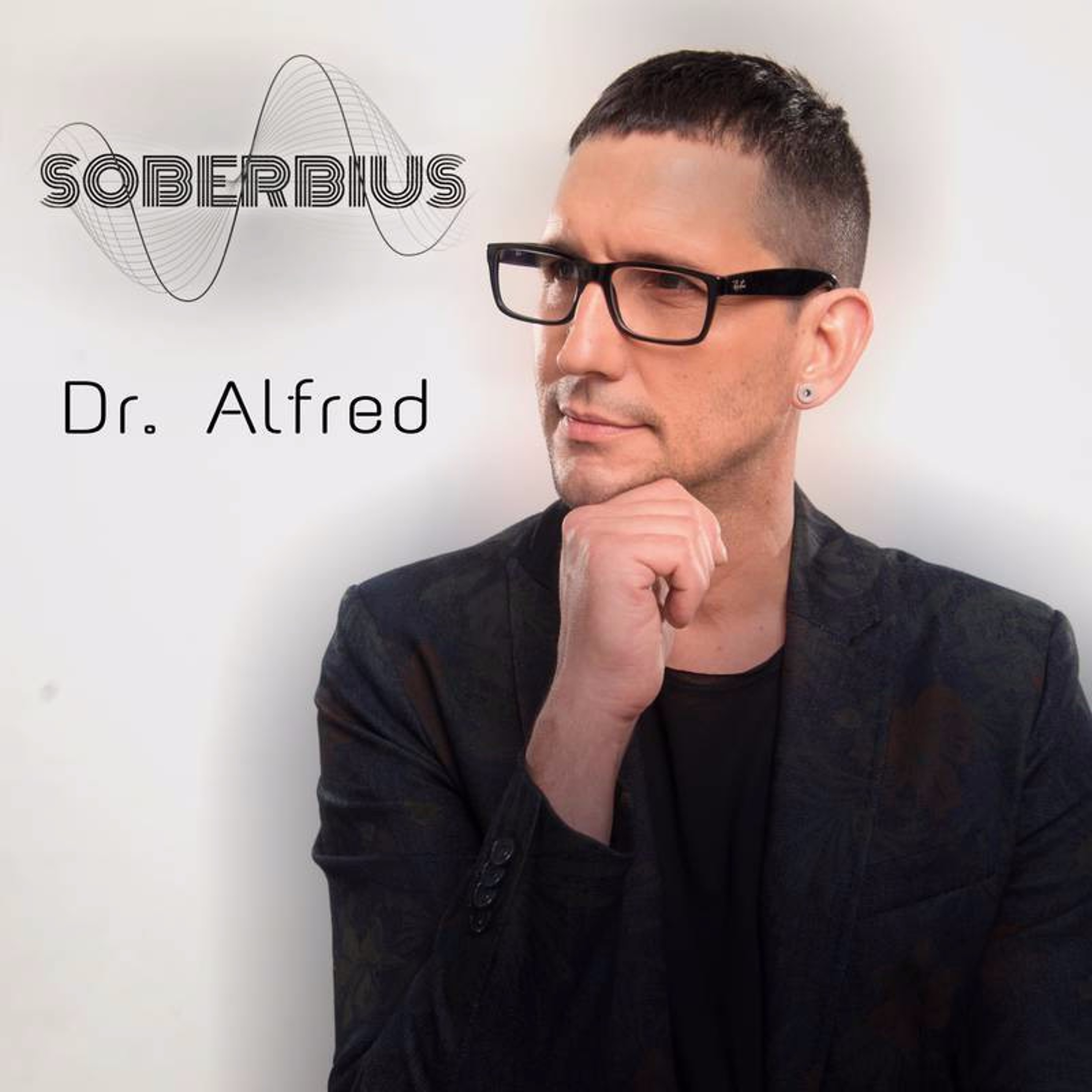 Soberbius Podcast