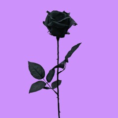 [FREE] SAD TYPE BEAT /INSTRUMENTAL TRISTE/ USO LIBRE