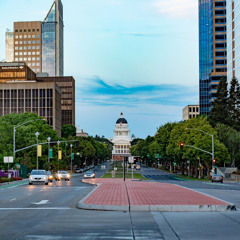 Algo Facil - Jojo Seraph x Newell