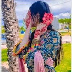 Pashto 🥰