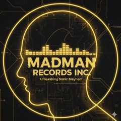 MadMan Records All Songs