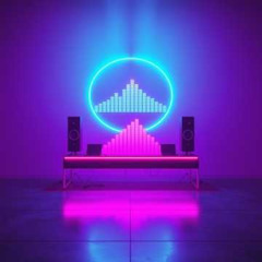 Legends of the Stereo