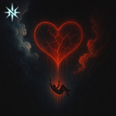 Slander x Crankdat x San Holo x Dabin x Nurko x Celo - I See You Falling For The Broken Hearted