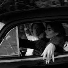 Albin Meldau - Try (Gido summer remix)