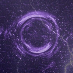 WORMHOLE OF MEMORIES