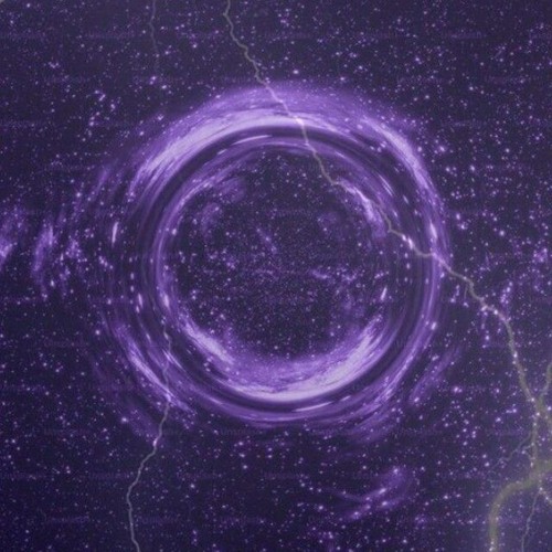 WORMHOLE OF MEMORIES