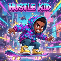 Hustle Kid