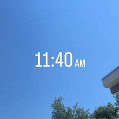 Kennedy Fitzgerald John