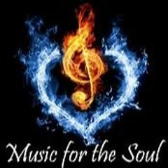 Music For The Soul Part 2