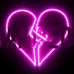 Y2mate.com - ПРЕМЬЕРА ТРЕКА  ВАМБЭДО УНЫВШИЙ СОН KAStfNkK7cc