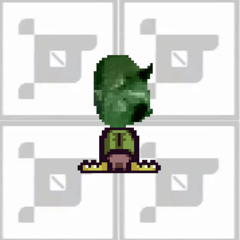 MARVIN - A Marvin SPAMTON