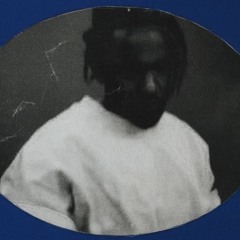 Kendrick Lamar - Watch The Party Die