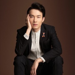 Dong Song Lo Dang