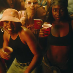 MINIKINGZ - ICED OUT SUMMER (KIAMÉ Remix)