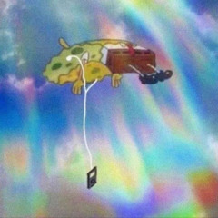 It's ok I'm ok X Sports car - Tate McRae (Mashup)