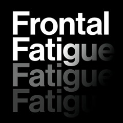 ❤pdf Frontal Fatigue: The Impact of Modern Life and Technology on Mental Illness
