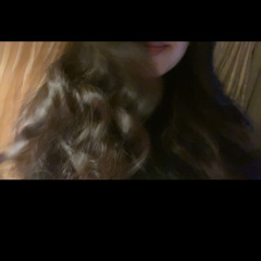 وأنا عمري حسابه لمّا أشوفك