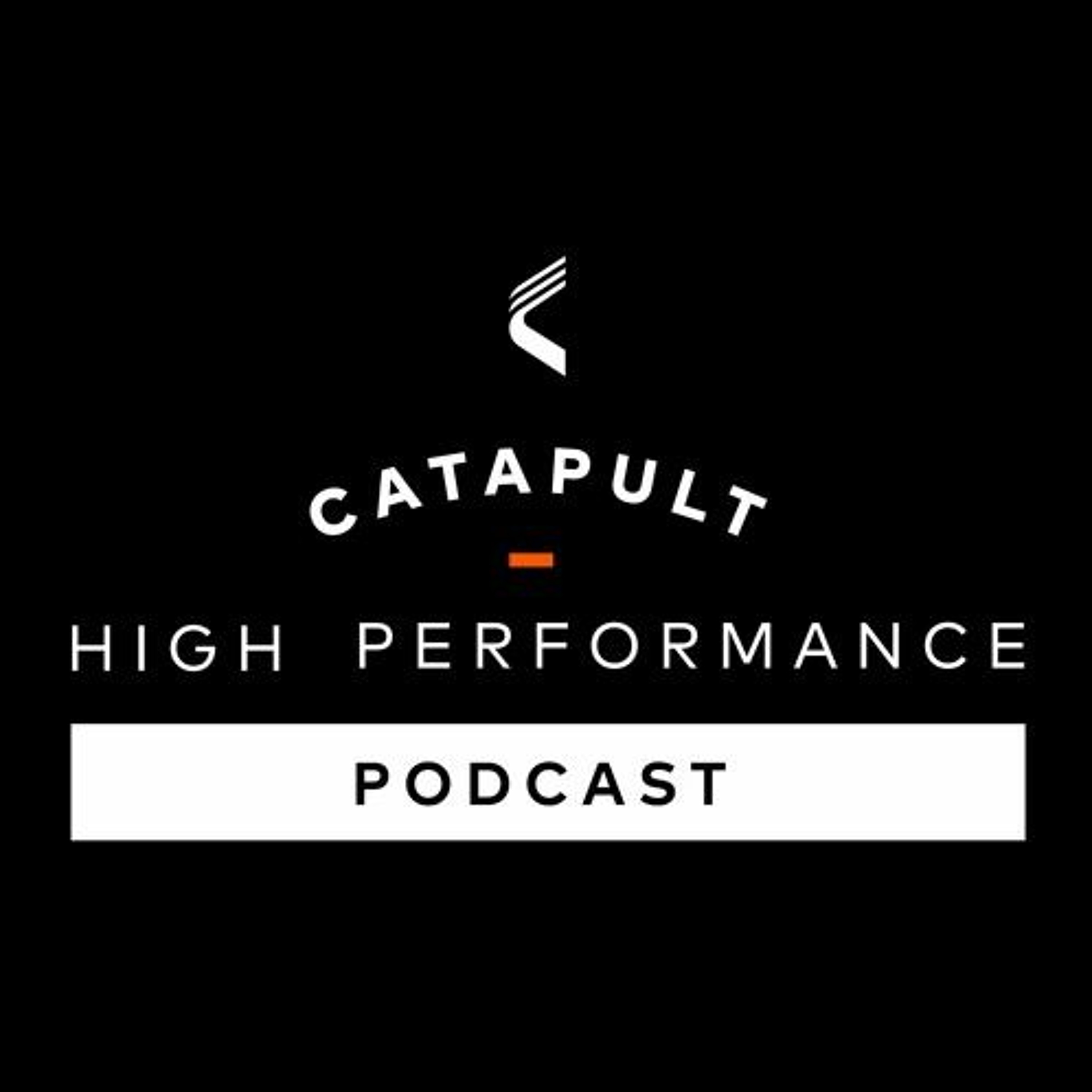 (S01E07) Audiobook: 5 Steps To Success In Video Analysis (S01E07) Audiobook: 5 Steps To Success In Video Analysis