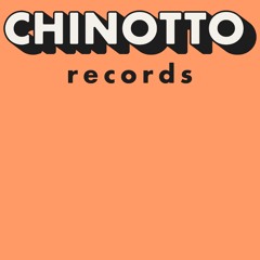 PREMIERE : Whitney Weiss - Temperance (Quickweave Remix)