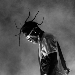 6 rappeurs sur 1 prod • Remix by LOMA