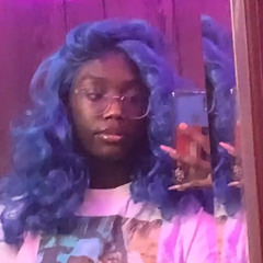 concerta (prod. by solo otto)