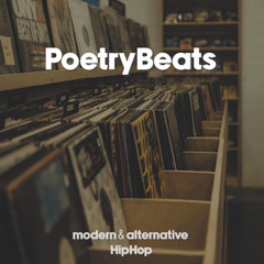 PoetryBeats
