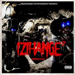 gangsta (prod by Last)