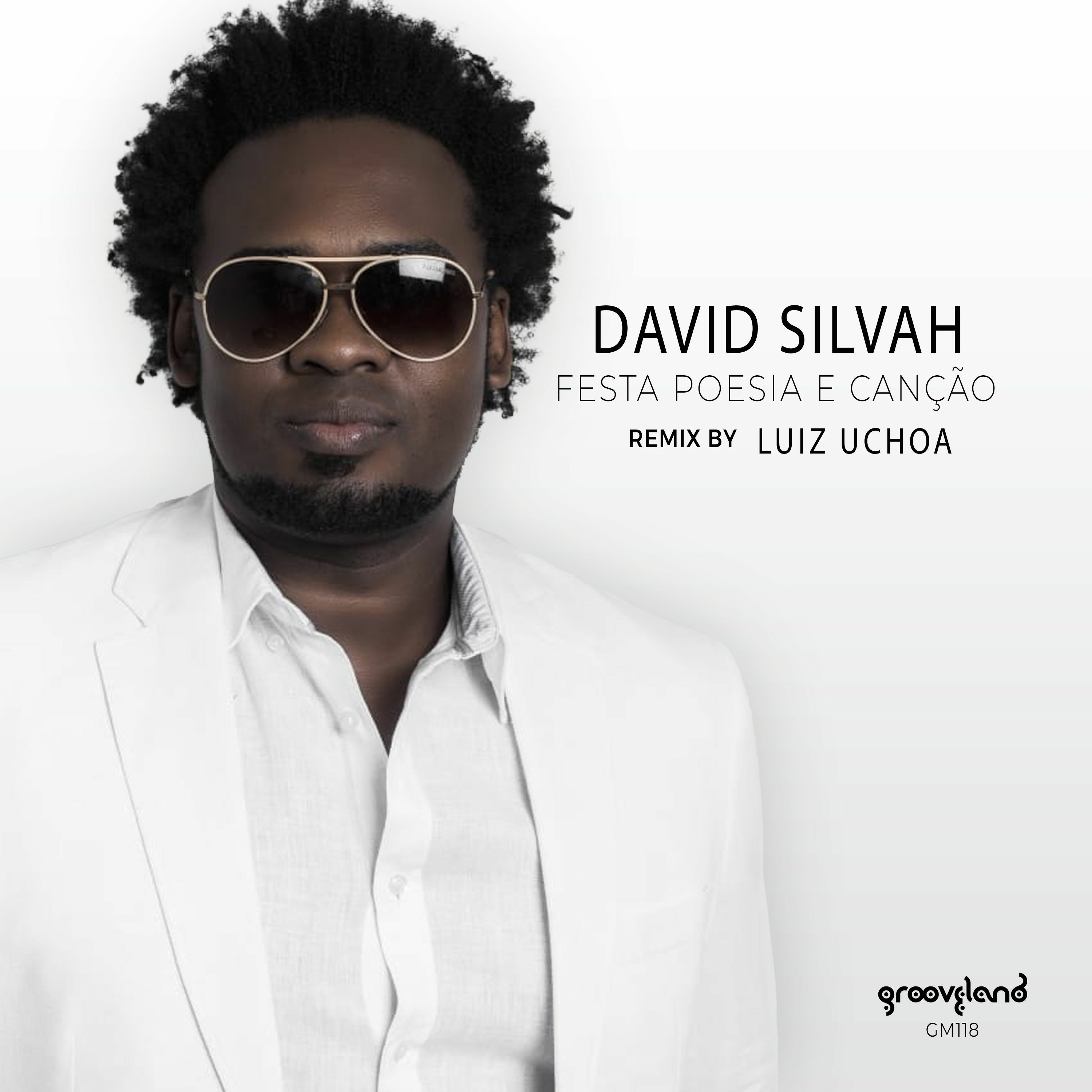 Grooveland