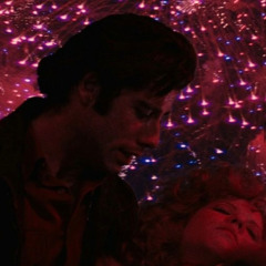 pebbles ~ stay with me [slowed + reverb]