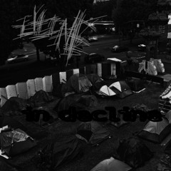 indecline (ft. crack)
