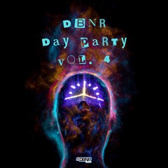 DBNR DAY PARTY Vol. 4