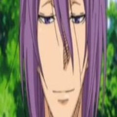 СПОРТ.ГРУППИРОВКА - Шлюхи, Кокс, Тайский Бокс