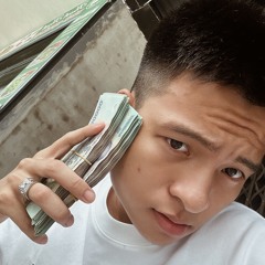 Chống Dịch Cùng AE...