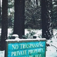 Snow Day (PROD. SLUGSHOT)