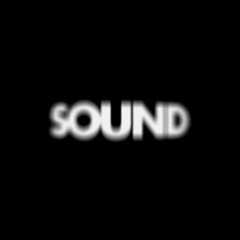 Humate - Sound (Parboiled Edit)